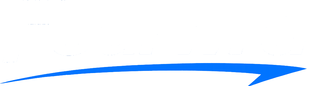 Fourwrd